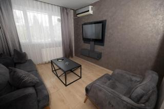Elite RESİDENCE - Buca - 4