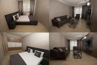 Elite RESİDENCE - Buca - 3