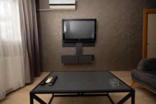 Elite RESİDENCE - Buca - 2