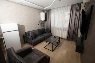 Elite RESİDENCE - Buca - 1