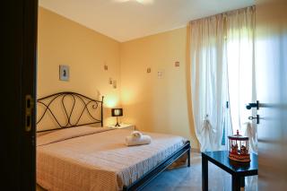 Villa Intini Casa Vacanze - Noci - 2