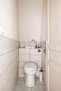 GANZALIESELE - Colmar - 1