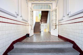 GANZALIESELE - Colmar - 3