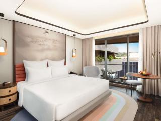 Novotel Goa Panjim - Panaji - 7