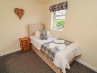 James Ville Marina Lodge 7 - Brigg - 3