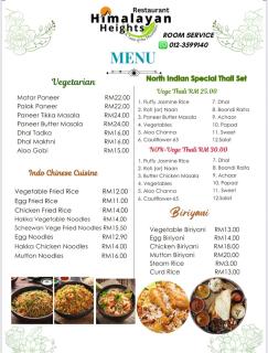 Kingston Hotel 12 - Jalan Raja Laut, KL - 3