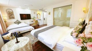 Xiamen Yingji Guesthouse--Near Xiamen University - Xiamen - 9