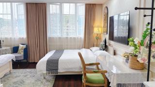 Xiamen Yingji Guesthouse--Near Xiamen University - Xiamen - 7