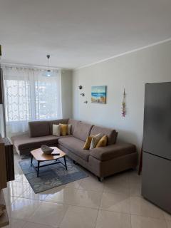 Shengjin Apartments - 0