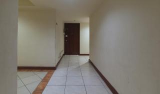 Winland JY7 Cebu by RedDoorz - Cebu City - 1