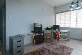 Winland JY7 Cebu by RedDoorz - Cebu City - 4