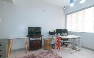 Winland JY7 Cebu by RedDoorz - Cebu City - 3