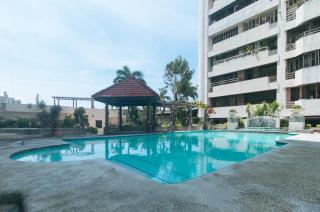Winland JY7 Cebu by RedDoorz - Cebu City - 0