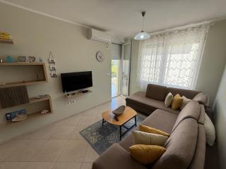 Shengjin Apartments - 9