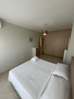Shengjin Apartments - Shëngjin - 6