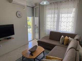 Shengjin Apartments - 5