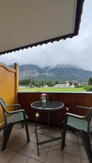 Wichtel Haus - Oberau - 0