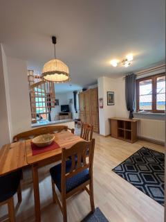 Wichtel Haus - 7