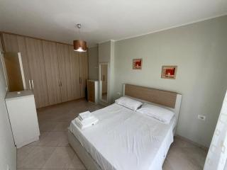 Shengjin Apartments - Shëngjin - 1