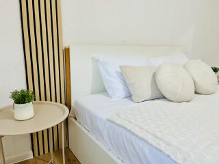 Zayed Residence - Mostar - 9
