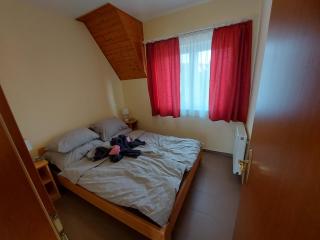 Zalagyöngye Apartman - Zalakaros - 0