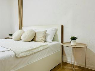 Zayed Residence - Mostar - 5