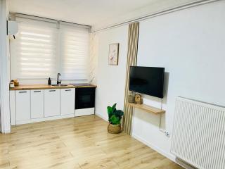 Zayed Residence - Mostar - 4