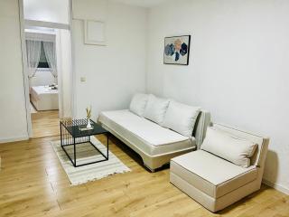 Zayed Residence - Mostar - 6