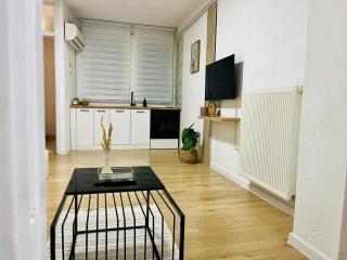 Zayed Residence - Mostar - 2