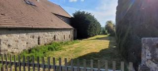 Le Clos des chênes rouges - - 9