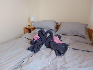 Zalagyöngye Apartman - Zalakaros - 7