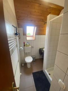 Zalagyöngye Apartman - Zalakaros - 6