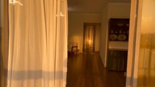 شقه سكنيه علي كورنيش النيل مباشرا - Il Cairo - 3