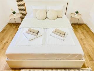 Zayed Residence - Mostar - 8