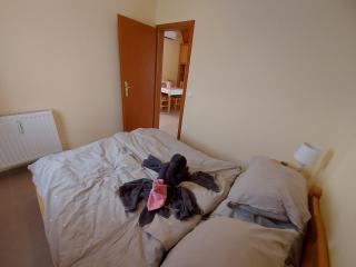 Zalagyöngye Apartman - Zalakaros - 1