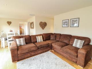 James Ville Marina Lodge 9 - Brigg - 7