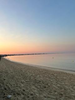 Le Chele - Torre Lapillo - 5