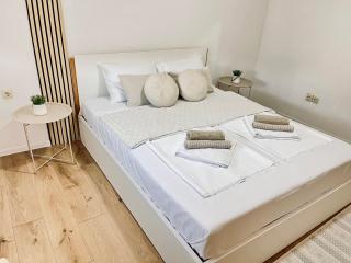 Zayed Residence - Mostar - 3