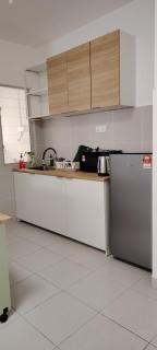 J&K Guesthouse at Harmoni Apartment, Eco Majestic - Beranang - 5