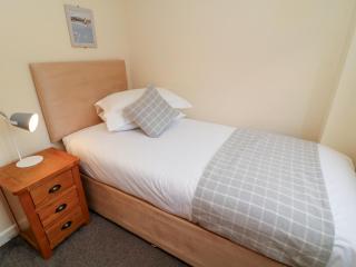James Ville Marina Lodge 14 - Brigg - 3