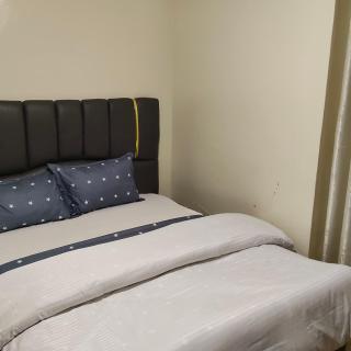 S&R Cozy Home - Eldoret - 0