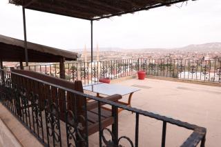 Chardonnay Suites Hotel - Nevşehir - 8