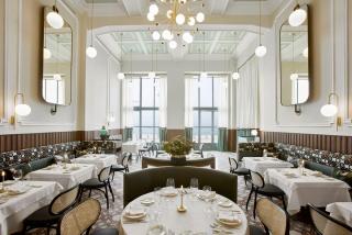 ON Residence - Small Luxury Hotels of the World - 1