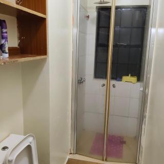 S&R Cozy Home - Eldoret - 9