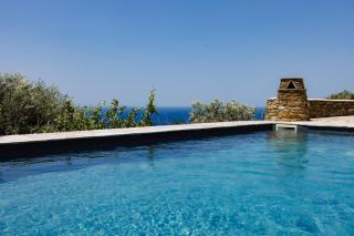 Villa Riza - Apróvaton - 5