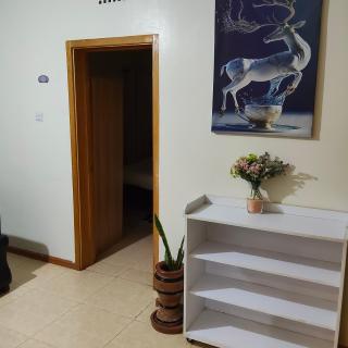 S&R Cozy Home - Eldoret - 7