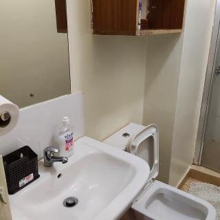 S&R Cozy Home - Eldoret - 6