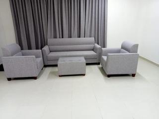 4R Golden Real Estate - Salalah - 3