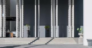 Awa Resort Koh Chang - Ko Chang - 4