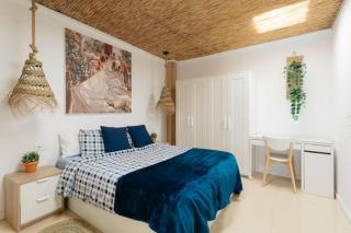 Tiny Valencia Gem - 2BR - Relax - Valencia - 5